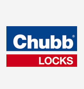 Chubb Locks - North Lambeth Locksmith