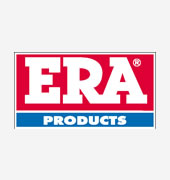 Era Locks - North Lambeth Locksmith